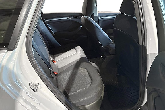 Audi A3 10 of 16