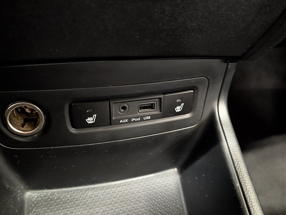 Hyundai i20 9 of 10