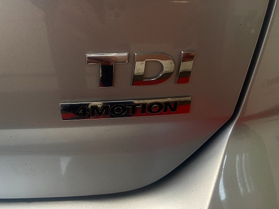 Volkswagen Golf I 9 of 19