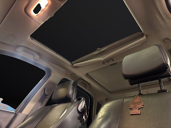 Renault Scenic I 25 of 27