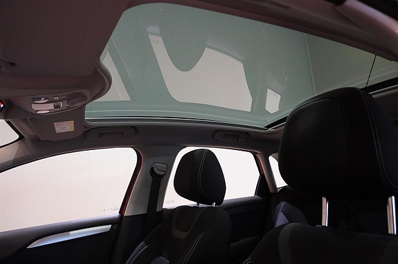 Citroen C4 14 of 14