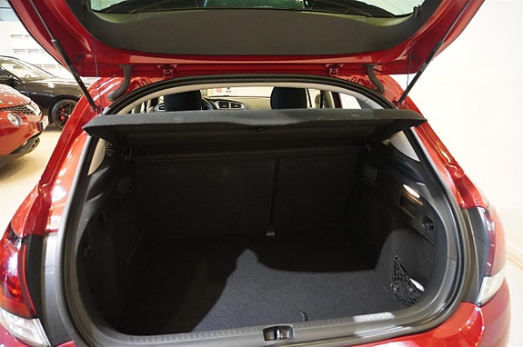 Citroen C4 9 of 14