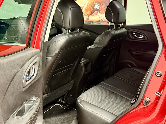 Renault Kadjar 12 of 20
