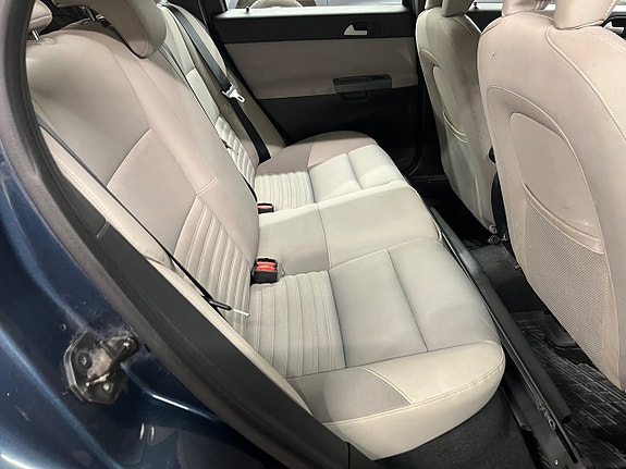 Volvo V50 12 of 20