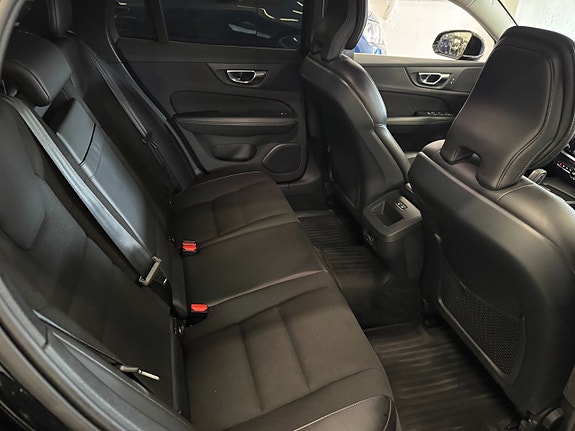 Volvo V60 18 of 24
