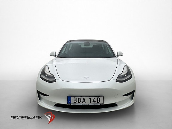 Tesla Model 3 3 of 30