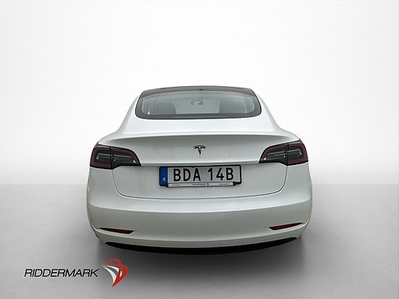 Tesla Model 3 8 of 30