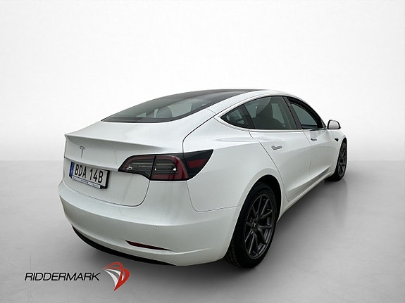 Tesla Model 3 6 of 30