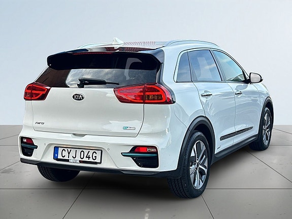 Kia Niro 6 of 25