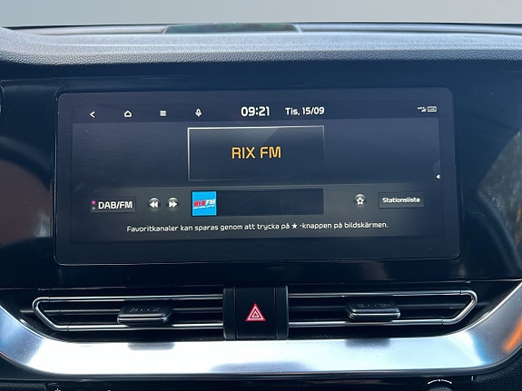 Kia Niro 15 of 25