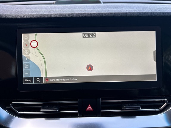 Kia Niro 18 of 25