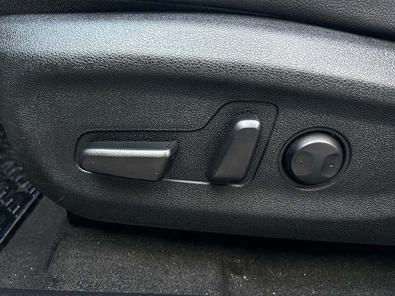Kia Niro 21 of 25