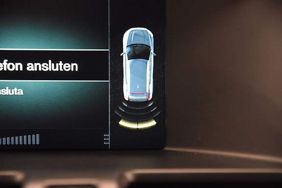 Volvo XC60 22 of 23