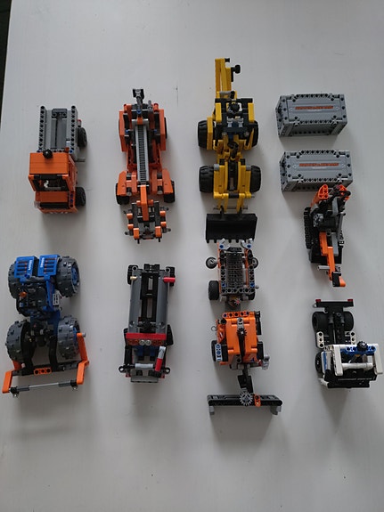 Product image 2 of 7