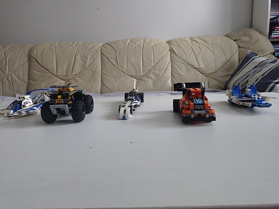 Product image 6 of 7