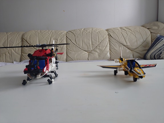 Product image 7 of 7