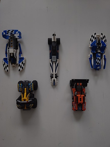 Product image 3 of 7