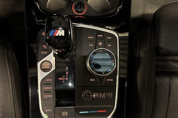 BMW M135i 18 of 23