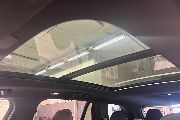 Volvo XC90 21 of 22