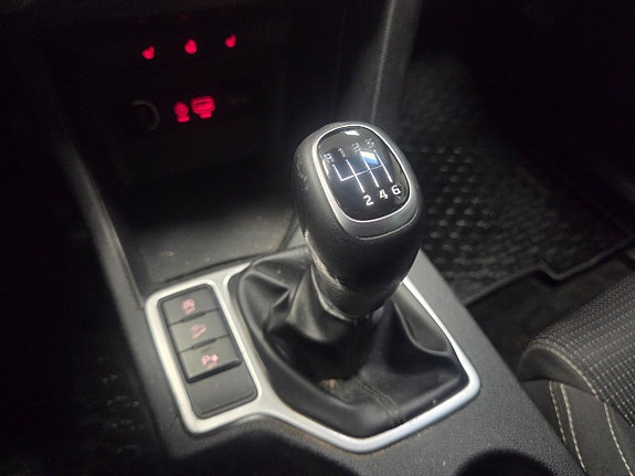 Kia Sportage 18 of 18