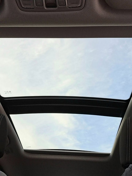 Hyundai i30 11 of 15
