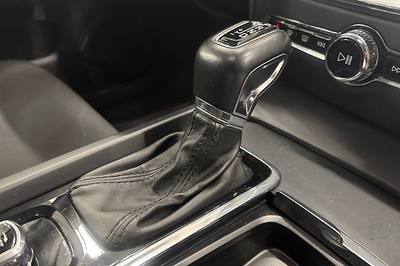 Volvo V60 14 of 21