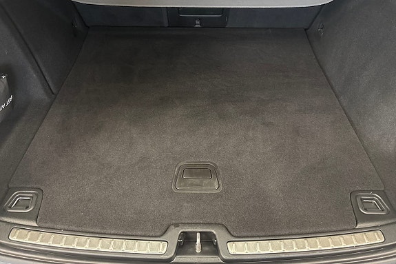 Volvo V60 13 of 21