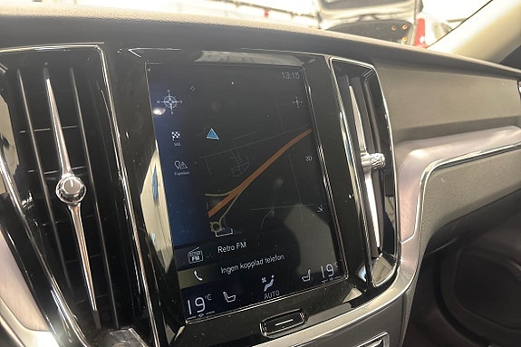 Volvo V60 15 of 21