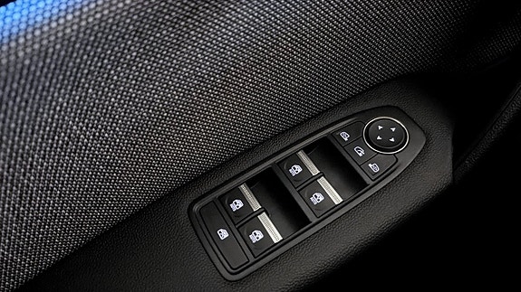 Renault Captur 22 of 22