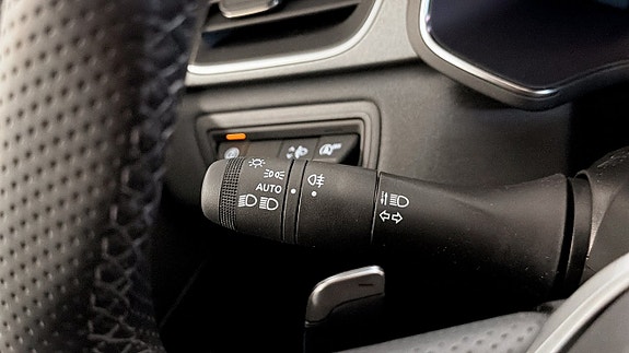 Renault Captur 20 of 22