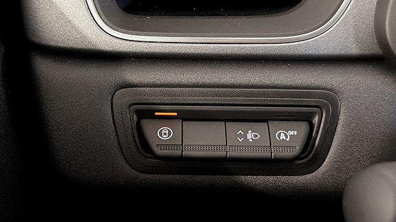 Renault Captur 21 of 22