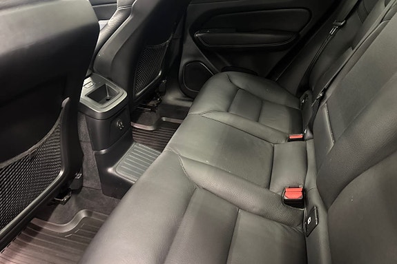 Volvo XC60 12 of 21