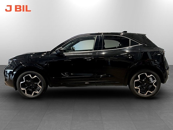 Opel Mokka 14 of 16