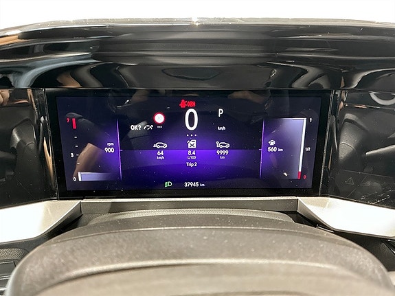 Opel Mokka 8 of 16