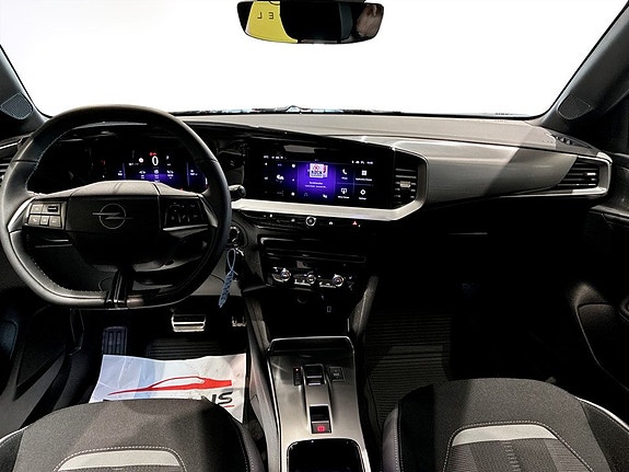 Opel Mokka 6 of 16