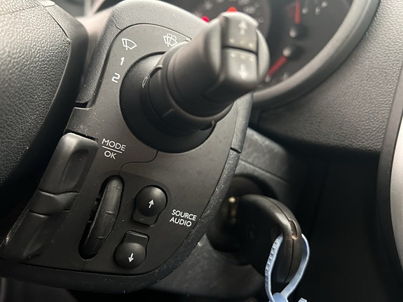 Renault Kangoo 15 of 25