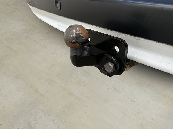 Renault Kangoo 10 of 25