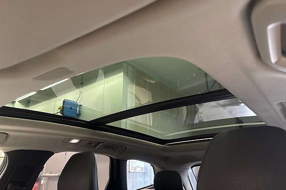 Volvo XC60 21 of 22