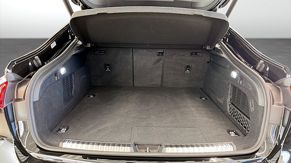 Audi A5 12 of 16