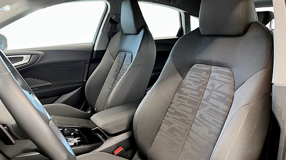 Audi A5 8 of 16