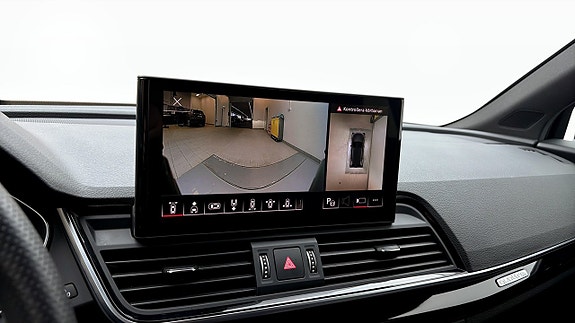 Audi Q5 17 of 17
