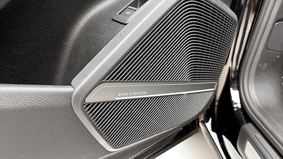 Audi Q5 14 of 15