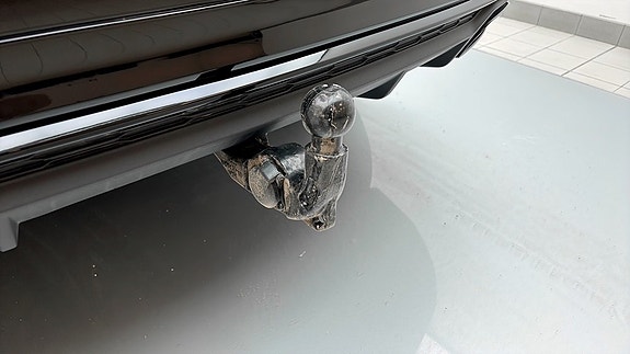 Audi Q5 7 of 15