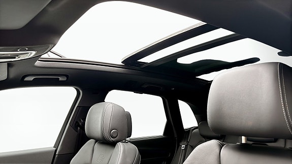 Audi Q5 15 of 17