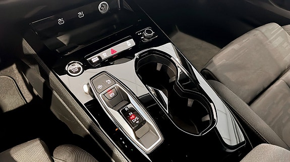 Audi A5 15 of 17
