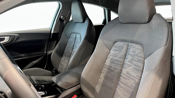 Audi A5 9 of 17