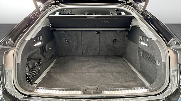 Audi A6 12 of 17