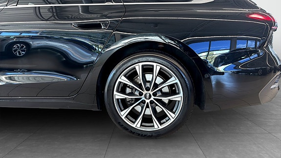 Audi A6 6 of 14
