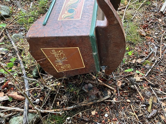 Product image 1 of 4