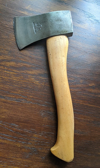 Product image 3 of 9